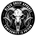 Black Sheep Apparel - Home