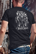 F*UCK THE FLOCK